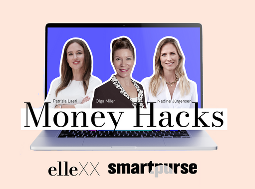 Jan 2024 I Money Hacks Smartpurse Jan 2024 I Money Hacks Smartpurse